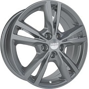 ���� �������� 7x17 ET39